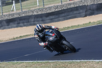 brands-hatch-photographs;brands-no-limits-trackday;cadwell-trackday-photographs;enduro-digital-images;event-digital-images;eventdigitalimages;no-limits-trackdays;peter-wileman-photography;racing-digital-images;snetterton;snetterton-no-limits-trackday;snetterton-photographs;snetterton-trackday-photographs;trackday-digital-images;trackday-photos